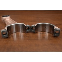 Johnson Evinrude 1976 - 2005 Connecting Rod 25 30 35 40 45 48 50 55 60 HP