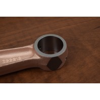 Johnson Evinrude 1976 - 2005 Connecting Rod 25 30 35 40 45 48 50 55 60 HP
