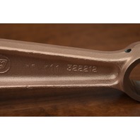 Johnson Evinrude 1976 - 2005 Connecting Rod 25 30 35 40 45 48 50 55 60 HP