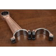 Johnson Evinrude 1976 - 2005 Connecting Rod 25 30 35 40 45 48 50 55 60 HP