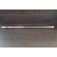 FRESHWATER! Mercury 20" Driveshaft  38460 45-38460 65 70 80 95 110 HP