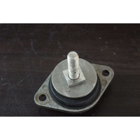 Johnson Evinrude Rear Mount 0983932 983932