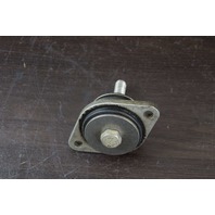 Johnson Evinrude Rear Mount 0983932 983932