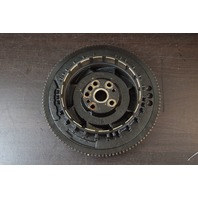 2010 & UP Evinrude ETEC Flywheel 5007967 C# 587013 115 130 135 150 175 200 HP
