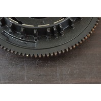 2010 & UP Evinrude ETEC Flywheel 5007967 C# 587013 115 130 135 150 175 200 HP