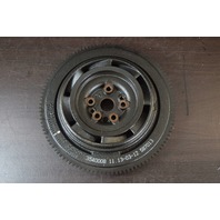 2010 & UP Evinrude ETEC Flywheel 5007967 C# 587013 115 130 135 150 175 200 HP