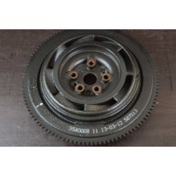 2010 & UP Evinrude ETEC Flywheel 5007967 C# 587013 115 130 135 150 175 200 HP