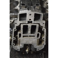 5007436 Evinrude ETEC E-TEC 2008 & UP Rebuildable Block 150 175 HP