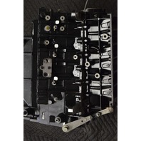 5007436 Evinrude ETEC E-TEC 2008 & UP Rebuildable Block 150 175 HP