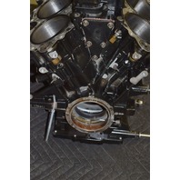 5007436 Evinrude ETEC E-TEC 2008 & UP Rebuildable Block 150 175 HP