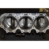 5007436 Evinrude ETEC E-TEC 2008 & UP Rebuildable Block 150 175 HP