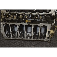 5007436 Evinrude ETEC E-TEC 2008 & UP Rebuildable Block 150 175 HP