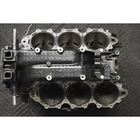 5007436 Evinrude ETEC E-TEC 2008 & UP Rebuildable Block 150 175 HP