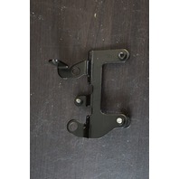 354061 Evinrude 2009 & UP ETEC STBD Ignition Coil Bracket 90 115 130 135 150+ HP