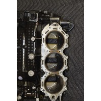 5007436 Evinrude 2008 & UP ETEC Rebuildable Powerhead 150 175 HP V6 FOR REPAIR