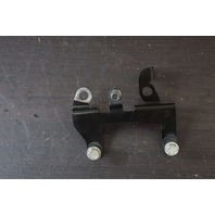354055 Evinrude ETEC E-TEC 2009 & UP PORT Ignition Coil Bracket 90 115 130 + HP