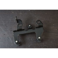 354055 Evinrude ETEC E-TEC 2009 & UP PORT Ignition Coil Bracket 90 115 130 + HP