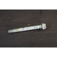 0351081 351081 Evinrude 2007 & Up Head Bolt 90 115 130 135 150 175 200 HP V6