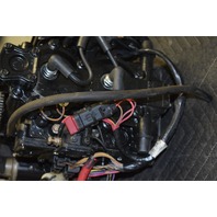 1 YEAR WTY 1993-05 Johnson Evinrude FULLY DRESSED Powerhead 40 48 50 HP