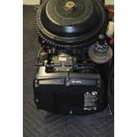 1 YEAR WTY 1993-05 Johnson Evinrude FULLY DRESSED Powerhead 40 48 50 HP