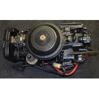 1 YEAR WTY 1993-05 Johnson Evinrude FULLY DRESSED Powerhead 40 48 50 HP