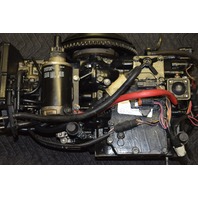 1 YEAR WTY 1993-05 Johnson Evinrude FULLY DRESSED Powerhead 40 48 50 HP