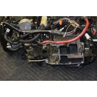 1 YEAR WTY 1993-05 Johnson Evinrude FULLY DRESSED Powerhead 40 48 50 HP 2 Cyl