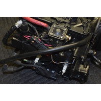 1 YEAR WTY 1993-05 Johnson Evinrude FULLY DRESSED Powerhead 40 48 50 HP 2 Cyl
