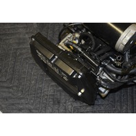 1 YEAR WTY 1993-05 Johnson Evinrude FULLY DRESSED Powerhead 40 48 50 HP 2 Cyl