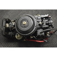 1 YEAR WTY 1993-05 Johnson Evinrude FULLY DRESSED Powerhead 40 48 50 HP