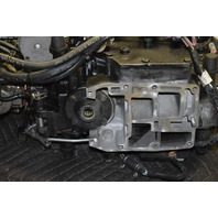 1 YEAR WTY 1993-05 Johnson Evinrude FULLY DRESSED Powerhead 40 48 50 HP