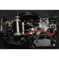 1 YEAR WTY 1993-05 Johnson Evinrude FULLY DRESSED Powerhead 40 48 50 HP