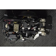 1 YEAR WTY 1993-05 Johnson Evinrude FULLY DRESSED Powerhead 40 48 50 HP