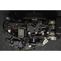 1 YEAR WTY 1993-05 Johnson Evinrude FULLY DRESSED Powerhead 40 48 50 HP