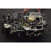 1 YEAR WTY 1993-05 Johnson Evinrude FULLY DRESSED Powerhead 40 48 50 HP
