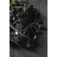 1 YEAR WTY 1993-05 Johnson Evinrude FULLY DRESSED Powerhead 40 48 50 HP