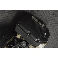 1 YEAR WTY 1993-05 Johnson Evinrude FULLY DRESSED Powerhead 40 48 50 HP