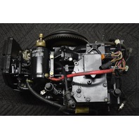 1 YEAR WTY 1993-05 Johnson Evinrude FULLY DRESSED Powerhead 40 48 50 HP