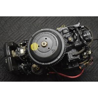 1 YEAR WTY 1993-05 Johnson Evinrude FULLY DRESSED Powerhead 40 48 50 HP