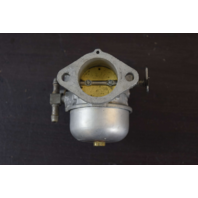 WB-22A WB22A 480061 Unknown Years & HPS Chrysler Carburetor CLEAN