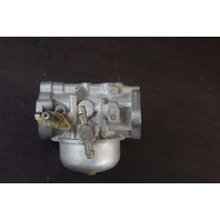 WB-22A WB22A 480061 Unknown Years & HPS Chrysler Carburetor CLEAN
