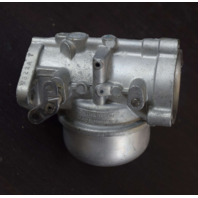 WB-22A WB22A 480061 Unknown Years & HPS Chrysler Carburetor CLEAN