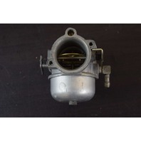WB-22A WB22A 480061 Unknown Years & HPS Chrysler Carburetor CLEAN