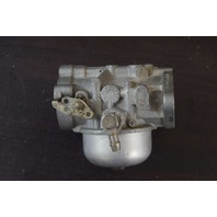 WB-22A WB22A 480061 Unknown Years & HPS Chrysler Carburetor CLEAN