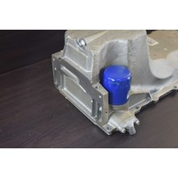 OEM! GM OHV Oil Pan 12579273 4.3 5.3 6.0L V8