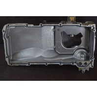 OEM! GM OHV Oil Pan 12579273 4.3 5.3 6.0L V8