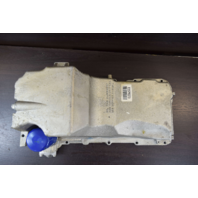 OEM! GM OHV Oil Pan 12579273 4.3 5.3 6.0L V8