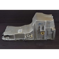 OEM! GM OHV Oil Pan 12579273 4.3 5.3 6.0L V8