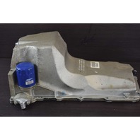 OEM! GM OHV Oil Pan 12579273 4.3 5.3 6.0L V8