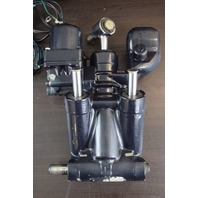 1 YEAR WTY! 1993 & UP Johnson Evinrude Fastrac Power Tilt Trim 60-300 HP 2 wires